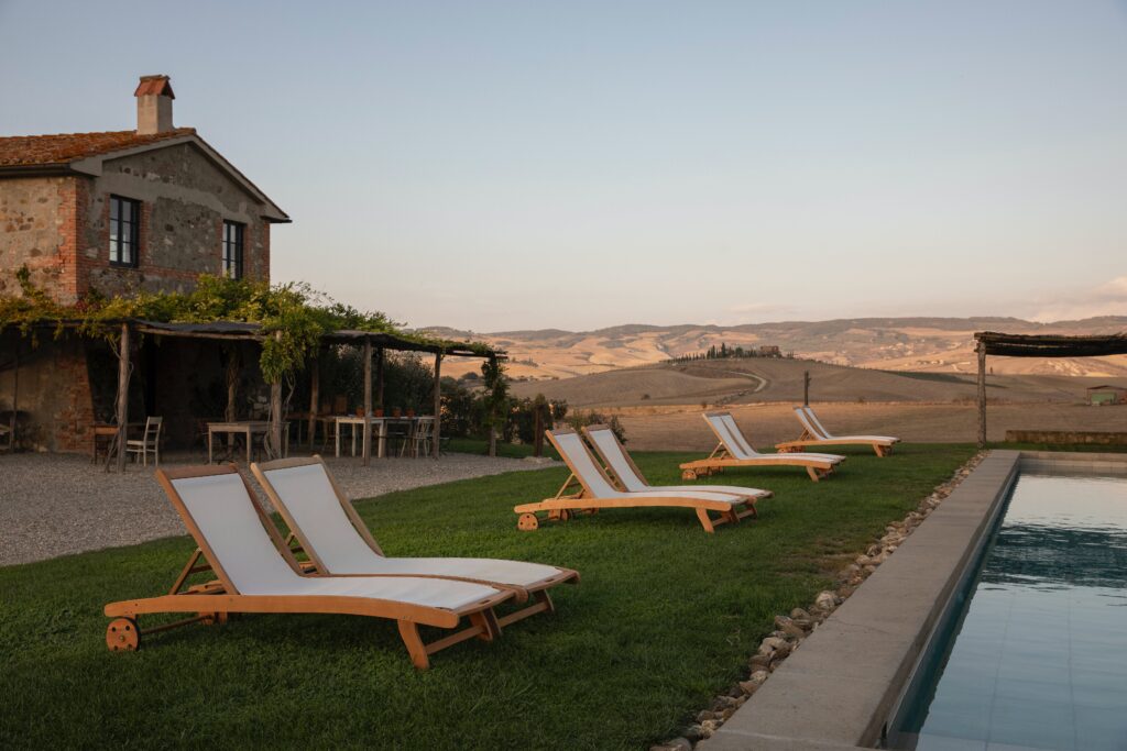 Casas industrializadas Valdivia